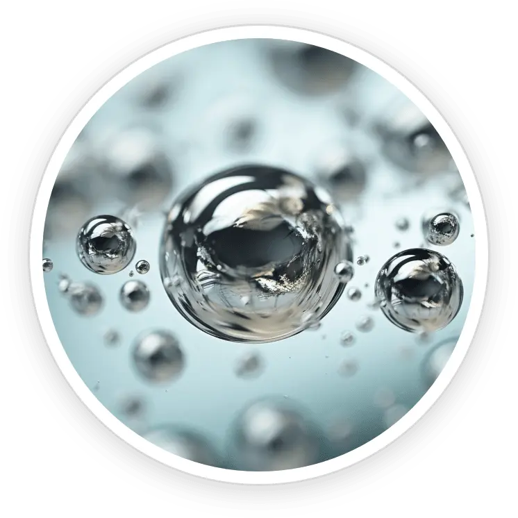 NanoDefense Pro 