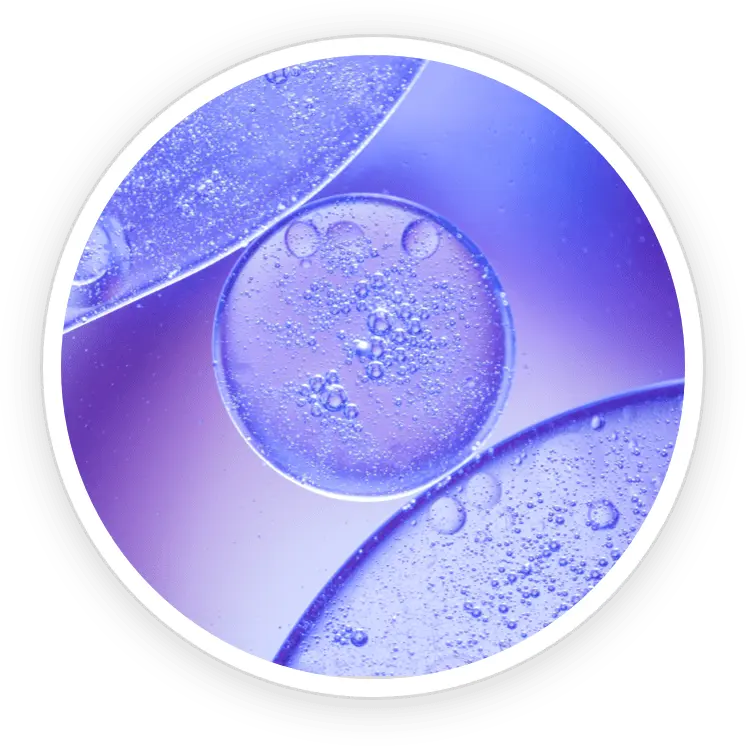 NanoDefense Pro 
